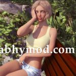 My-Pleasure-Mod