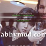 Where-It-All-Began-Mod