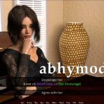 Bright-Lord-Mod
