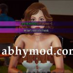 Maids-and-Maidens-Mod