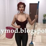 KnockoutMasterWalkthroughMod