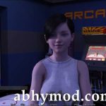 23-Sisters-Mod