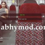 Bare-Witness-Walkthrough-Mod