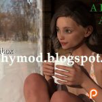 APetalAmongThornsMod