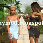 PleasurevilleNaughtyNeighbourhoodWalkthroughMod
