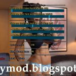 RealDreamsMultiMod