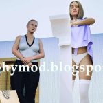 SpecialRequestOfficialRen27PyEditionGalleryMod