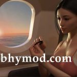 Dreamland-Mod