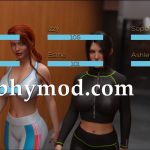 Letter-to-My-Dream-Mod