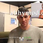 Family-Faring-Mod