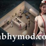 Symphony-of-the-Serpent-Cheat-Mod