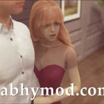A-Foreign-World-Mod
