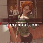 Boho-Mod