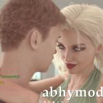 My-Bimbo-Dream-Kingpin-Mod