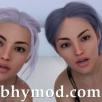Summer-Crush-Mod