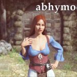 Aihvala Mod