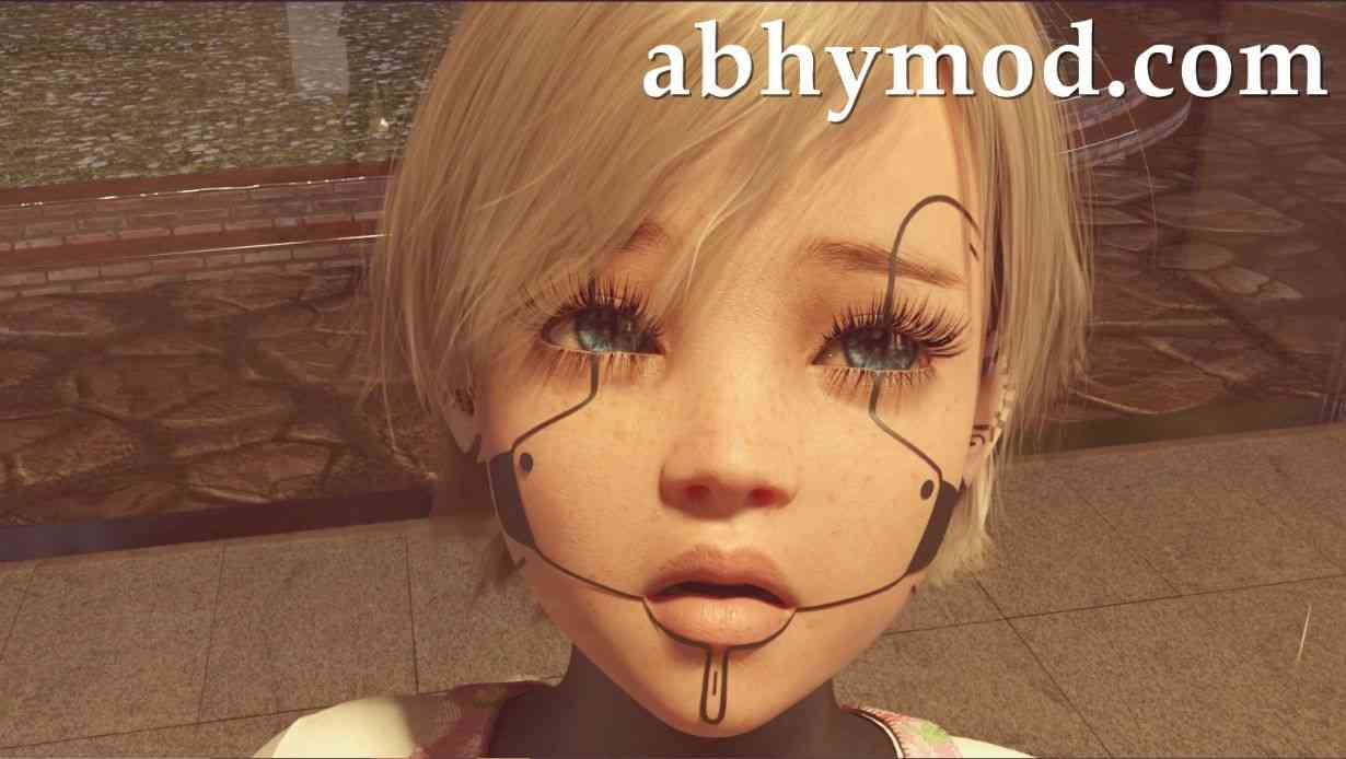 Tessa Mod