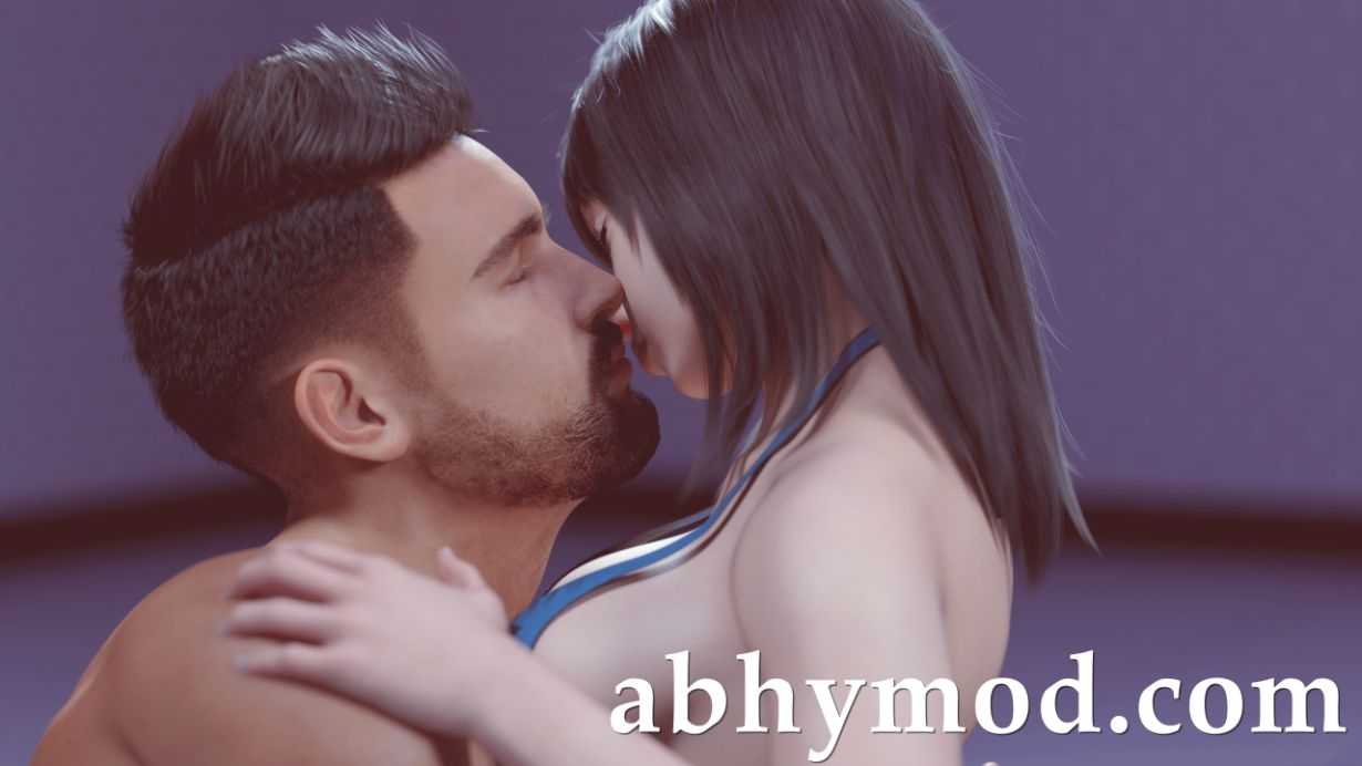 Moonlight Mod