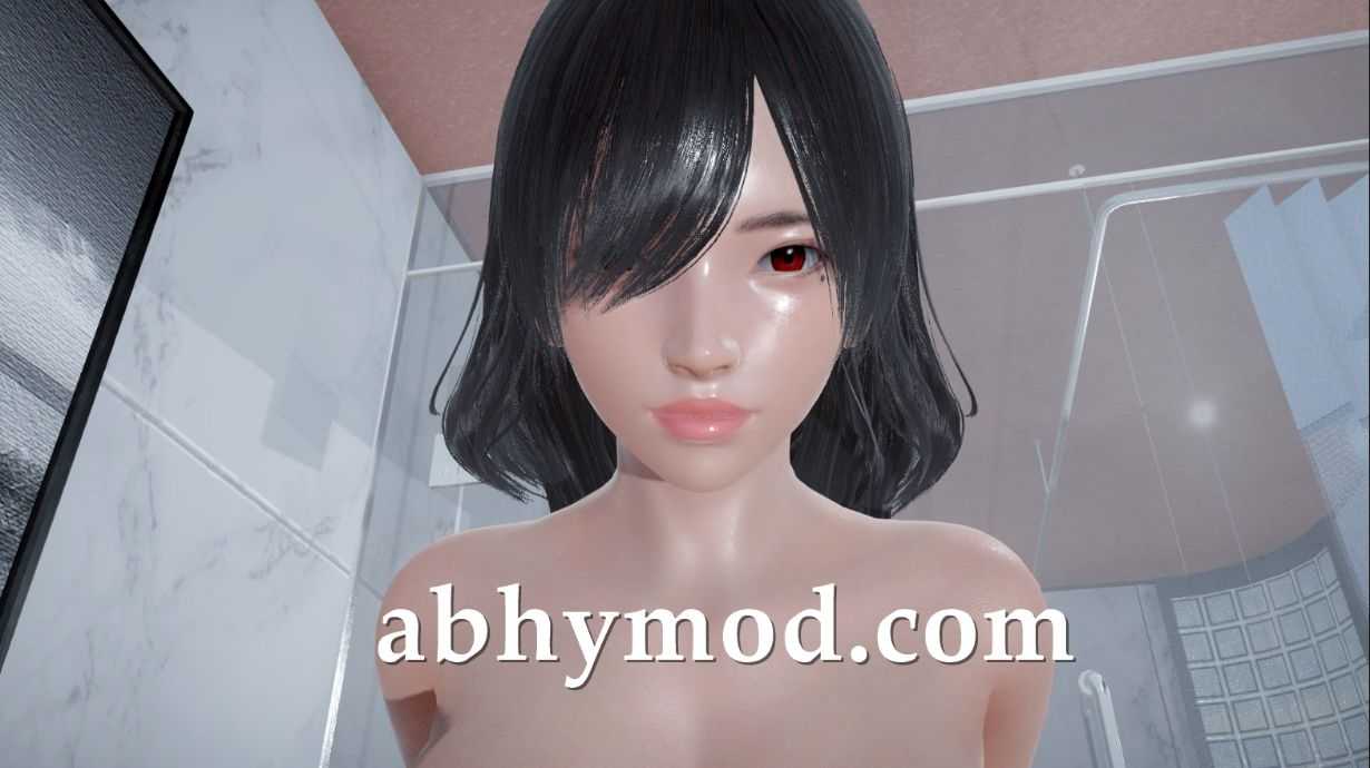 Lucid Mod