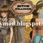 BitchTrainer