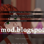 CorruptionTimeMod