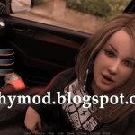 ElysionCheatMod