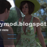 FootoftheMountainsMod