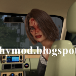 HungerforChaosWalkthroughMod