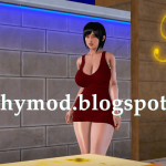 HypnosisMod