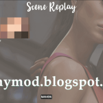 Love-Next-Door-Gallery-Mod