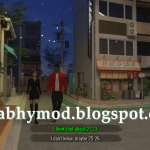 ShareofSweetWalkthroughMod