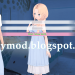 ShyGirl