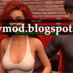 Summer-Class-Walkthrough-Mod