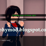 TalesOfUnityMod