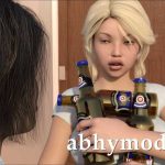 The-Professor-Mod