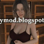 TheChangingSeasonWalkthroughMod