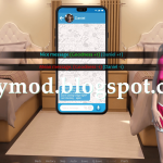 ToBeOrNotToBeMod