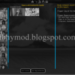 holidayislandmod